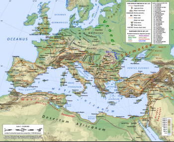 Roman_Empire_125.png