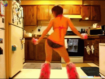 iNBgRZv4ozFIL.gif