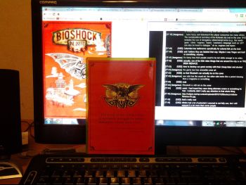 20130512_174612.jpg