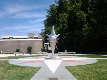 20130513_145106.jpg
