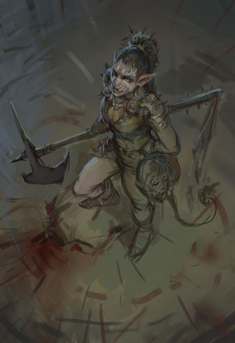 orc.jpg