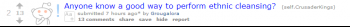 ethniccleansing.png