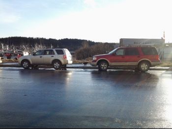 20130111_132909.jpg