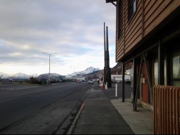 20130116_112136.jpg