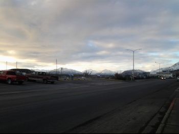 20130116_112142.jpg