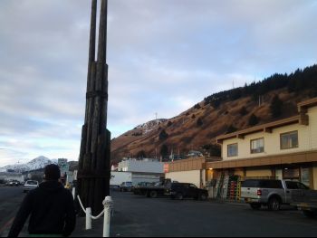 20130116_112205.jpg