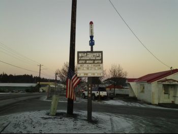 20130117_170111.jpg