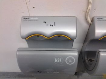20130122_120703.jpg