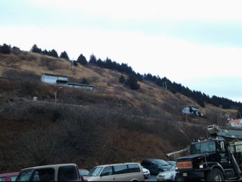20130127_115205.jpg
