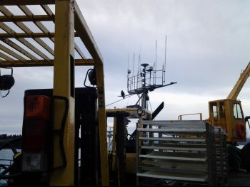 20130127_115430.jpg