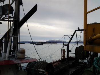 20130127_115610.jpg