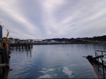 20130127_115630.jpg