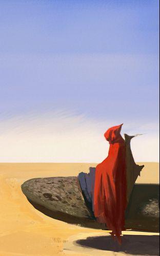 desertthoughts.jpg