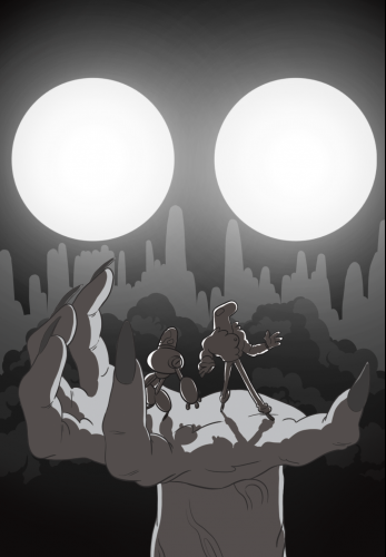 robothand.png