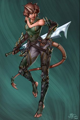 Giosha Final - Web.jpg