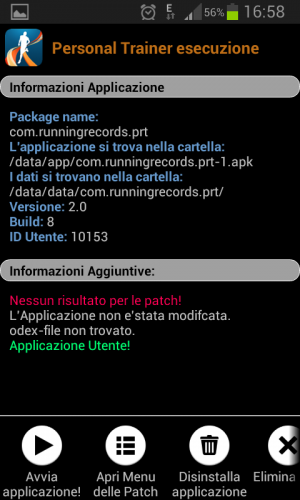 Screenshot_2013-06-01-16-58-44.png