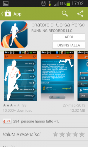 Screenshot_2013-06-01-17-02-09.png