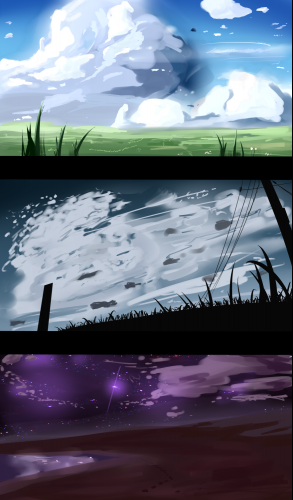 someclouds.png