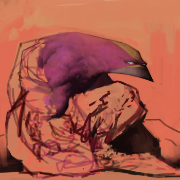 louisamay.png