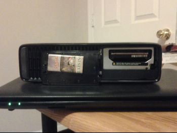 20130619_042359.jpg