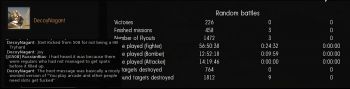 1372078354348.jpg