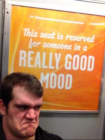 subwaykong.jpg