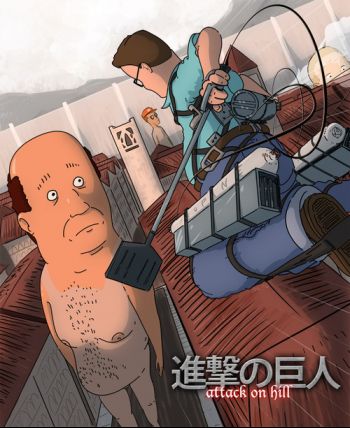 tumblr_mp4kkjLZLj1rdib48o1_500.jpg