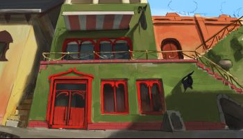 storefront.jpg