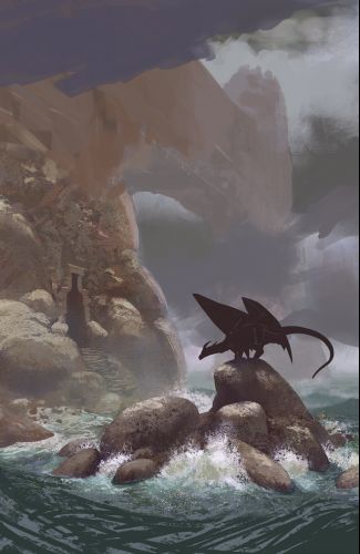 dragcliff.jpg