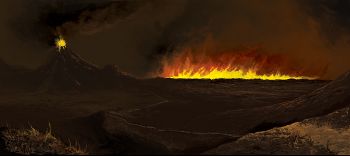 mountainconcept.jpg