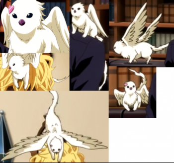 cutegriffinthing.png