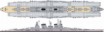 battlecarrier.jpg