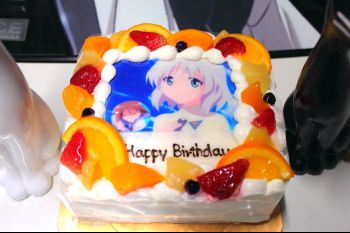 sanya-birthday-5.jpg