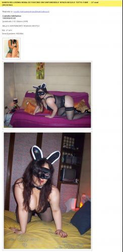 Karen-BakecaModena.jpg