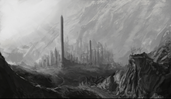 city2.png