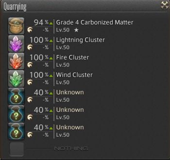 carbo-clusters.jpg