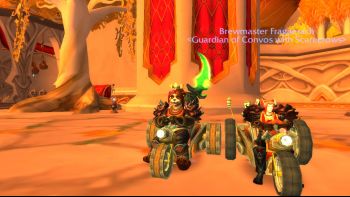 WoWScrnShot_103013_180118.jpg