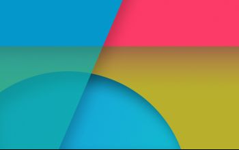 Nexus-5-Background.jpg