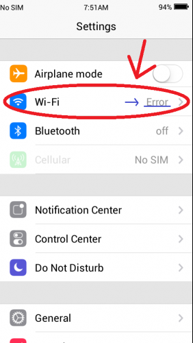 Screenshot_2013-01-01-07-51-55.png