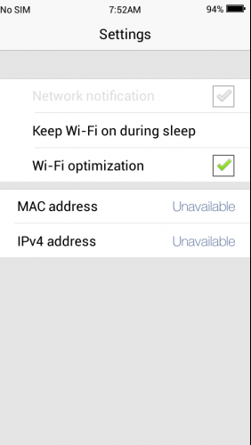 Screenshot_2013-01-01-07-52-10.png
