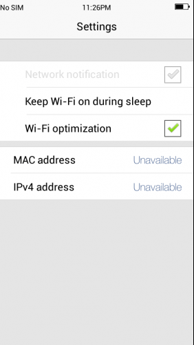 Screenshot_2013-01-01-23-26-33.png