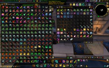 WoWScrnShot_112313_115953.jpg