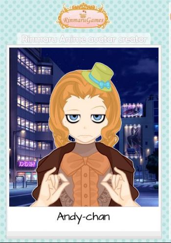 Andy-chan.jpg
