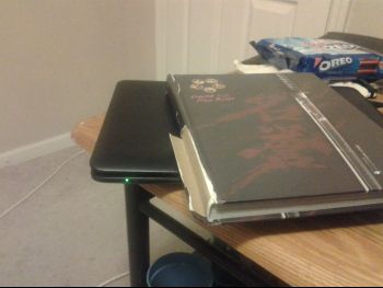 20131208_005824.jpg