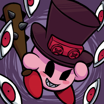 75a5c170e2cbf5edd9ec26dae98ea45f.png