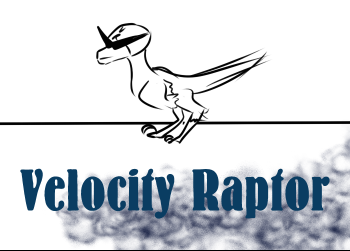 velocityraptor.png