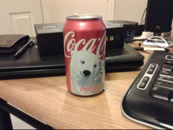 20131220_203202.jpg