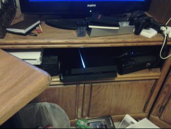 20131222_174852.jpg