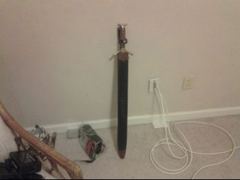 20131223_170109.jpg