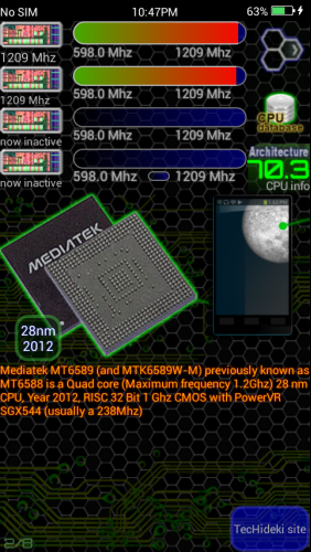 Screenshot_2010-01-14-22-47-07.png